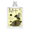 Escentric Molecules - Molecule 01 + Mandarin eau de toilette parfüm unisex