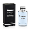 Boucheron - Quatre eau de toilette parfüm uraknak