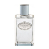 Prada - Infusion d'Amande eau de parfum parfüm unisex