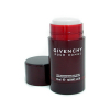 Givenchy - Pour Homme stift dezodor parfüm uraknak
