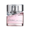 Hugo Boss - Boss Femme L'eau Fraiche eau de toilette parfüm hölgyeknek