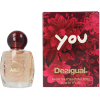 Desigual - You eau de toilette parfüm hölgyeknek