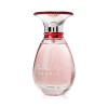 Christina Aguilera - Inspire eau de parfum parfüm hölgyeknek