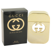 Gucci - Guilty Eau eau de toilette parfüm hölgyeknek