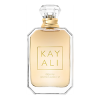 Kayali - Déjá Vu White Flower 57 eau de parfum parfüm hölgyeknek