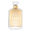 Kayali - Canyon Rush eau de parfum parfüm hölgyeknek