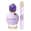 Viktor & Rolf - Good Fortune szett I. eau de parfum parfüm hölgyeknek
