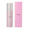 Chanel - Chance Eau Tendre spray dezodor parfüm hölgyeknek