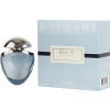 Bvlgari - BLV Femme II (jewel edition) eau de parfum parfüm hölgyeknek