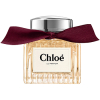 Chloé - Chloé Le Parfum parfum parfüm hölgyeknek