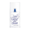 Issey Miyake - L’eau D’Issey Pour Homme by Kevin Lucbert eau de toilette parfüm uraknak