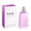 Thierry Mugler - Cologne Run Free eau de toilette parfüm unisex