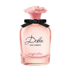 Dolce & Gabbana - Dolce Magnolia eau de parfum parfüm hölgyeknek