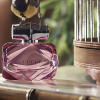 Gucci - Bamboo (Limited Edition) eau de parfum parfüm hölgyeknek
