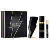 Carolina Herrera - Bad Boy szett VII. eau de toilette parfüm uraknak