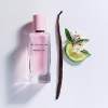 Tom Tailor - Modern Spirit eau de parfum parfüm hölgyeknek