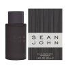 Sean John - Sean John eau de toilette parfüm uraknak