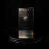 Bvlgari - Pour Homme Soir eau de toilette parfüm uraknak