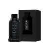 Hugo Boss - The Scent (Parfum Edition) parfum parfüm uraknak