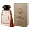 Giorgio Armani - Onde Vertige eau de parfum parfüm hölgyeknek