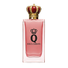 Dolce & Gabbana - Q By Dolce & Gabbana Intense eau de parfum parfüm hölgyeknek