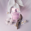 Narciso Rodriguez - Narciso Radiante eau de parfum parfüm hölgyeknek