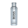 Hugo Boss - Bottled Tonic On The Go Spray eau de toilette parfüm uraknak