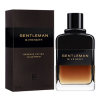 Givenchy - Gentleman Eau de Parfum Réserve Privée eau de parfum parfüm uraknak