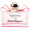 Salvatore Ferragamo - Signorina in Fiore eau de toilette parfüm hölgyeknek
