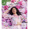 Dolce & Gabbana - Peony eau de parfum parfüm hölgyeknek