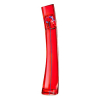 Kenzo - Flower by Kenzo Collector 20 Anniversary eau de parfum parfüm hölgyeknek