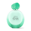 Giorgio Armani - Acqua Di Gioia Intense eau de parfum parfüm hölgyeknek