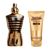 Jean Paul Gaultier - Le Male Elixir szett IV. parfum parfüm uraknak