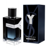 Yves Saint-Laurent - Y (eau de parfum) eau de parfum parfüm uraknak