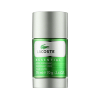 Lacoste - Essential  stift dezodor parfüm uraknak