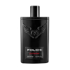 Police - Extreme eau de toilette parfüm uraknak