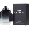 Coach - Coach eau de toilette parfüm uraknak