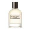 Bottega Veneta  - Bottega Veneta Eau Legere eau de toilette parfüm hölgyeknek