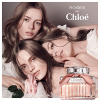 Chloé - Roses de Chloe eau de toilette parfüm hölgyeknek