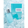 Mexx - Ice Touch for Woman szett I. eau de toilette parfüm hölgyeknek