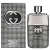 Gucci - Guilty Stud (limited edition) eau de toilette parfüm uraknak