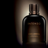 Dolce & Gabbana - Intenso szett I. eau de parfum parfüm uraknak