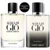 Giorgio Armani - Acqua Di Gio (eau de parfum) eau de parfum parfüm uraknak