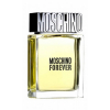 Moschino - Moschino Forever after shave parfüm uraknak