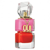 Juicy Couture - OUI eau de parfum parfüm hölgyeknek