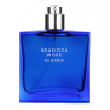 Escentric Molecules - Boudicca Wode eau de parfum parfüm uraknak