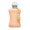 Parfums de Marly - Cassili eau de parfum parfüm hölgyeknek