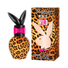 Playboy - Play It Wild (2024) eau de toilette parfüm hölgyeknek