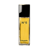 Chanel - Chanel No. 5 eau de toilette parfüm hölgyeknek