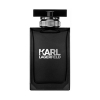 Karl Lagerfeld - Karl Lagerfeld for Men eau de toilette parfüm uraknak